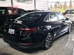 فولكسفاغن جيتا